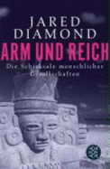 Arm Und Reich