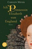 Ich, Prinzessin Elisabeth Von England