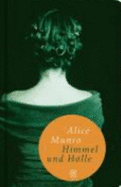 Himmel Und H�Lle: Neun Erz�Hlungen (Hardback)