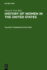 The History of Women in the United States: Working on the Land Vol 6