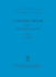 Commentarii Rerum Gestarum, V Pb