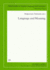 Language and Meaning: Cognitive and Functional Perspectives