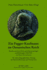Ein Fugger-Kaufmann Im Osmanischen Reich: Bericht Von Einer Reise Nach Konstantinopel Und Kleinasien 1553-1555 Von Hans Dernschwam Mit Einem Epigraphischen Anhang Von Patrick Breternitz Und Werner Eck