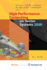 High Performance Computing on Vector Systems 2009
