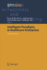 Intelligent Paradigms for Healthcare Enterprises: Systems Thinking