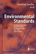 Environmental Standards