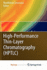 High-Performance Thin-Layer Chromatography (Hptlc)