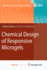 Chemical Design of Responsive Microgels