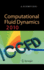 Computational Fluid Dynamics 2010
