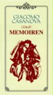 Memoiren [Memoirs, Text in German]