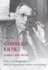 Gerhard Kienle-Leben Und Werk