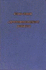 Anthroposophische Leits�Tze: Der Erkenntnisweg Der Anthroposophie. Das Michael-Mysterium (Paperback)