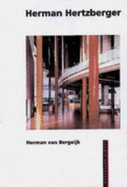 Herman Hertzberger