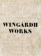 Gert Wingardh, Architect