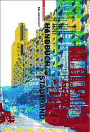 Handbuch Zum Stadtrand: Gestaltungsstrategien F R Den Suburbanen Raum