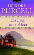 Ein Turm Am Meer