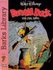 Barks Library Special, Donald Duck