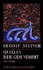Quellen Der Gesundheit: Drei Vortr�Ge (Paperback)