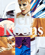 Jeff Koons
