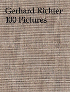 Gerhard Richter: 100 Pictures