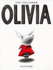 Olivia