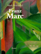Franz Marc