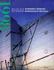 Deutches Architektur-Museum Architecture Annual 1998: Architecture in Germany