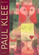 Paul Klee: Selected by Genius, 1917-1933