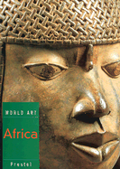 Africa
