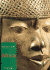 Africa