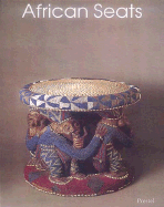 African Seats