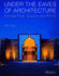 Under the Eaves of Architecture: The Aga Khan: Builder and Patron