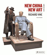 New China New Art