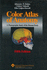 Color Atlas of Anatomy: A Photographic Study of the Human Body