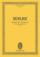 Romeo and Juliet, Op. 17