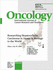 Researching Hepatocellular Carcinoma in Japan, A Message to the World: Tokyo, July 2000