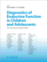 Diagnostics of Endocrine Function in Children and Adolescents By Ranke, M. B.