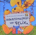 Geburtstagspost Von Felix. ( Ab 5 J.).