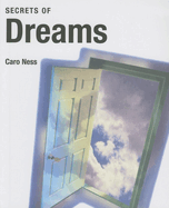 Secrets of Dreams