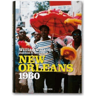 New Orleans 1960