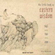 Little Book-Fern�stliche Weisheiten