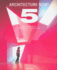 Architecture Now 5