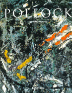 Jackson Pollock: 1912-1956