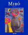 Miro