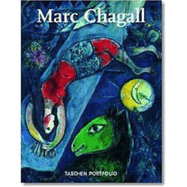 Chagall