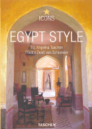 Egypt Style