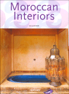 Moroccan Interiors