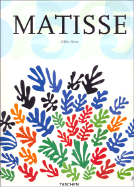 Matisse