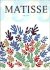 Matisse