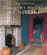 Country Houses of Holland